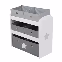 roba Stars