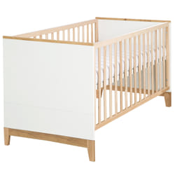 roba 1912792 Lit pour bébé