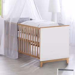 roba 1912792 Lit pour bébé