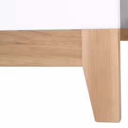 roba 1912792 Lit pour bébé