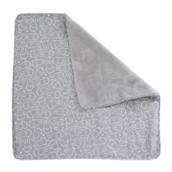 roba 306100V210 Couverture pour bébé