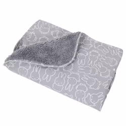roba 306100V210 Couverture pour bébé