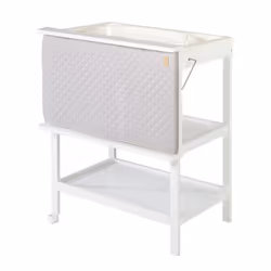 roba 212061WEV230, 465 mm, 995 mm, 13,8 kg