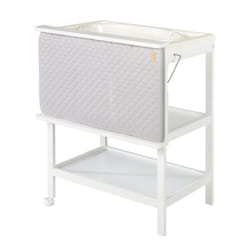 roba 212061WEV230 matelas à langer