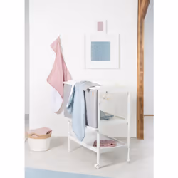 roba 212061WEV230 matelas à langer