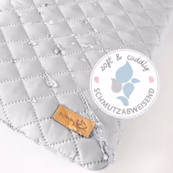 roba 212061WEV230 matelas à langer - Vue supplémentaire 4