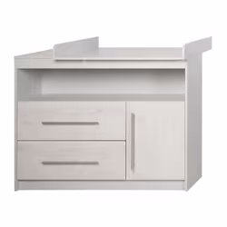 roba 1731803, 1170 mm, 750 mm, 47,7 kg, 985 mm