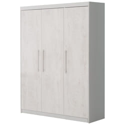 roba 1631803 armoire de rangement pour enfant