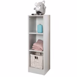roba 1341803, 290 mm, 300 mm, 880 mm, 10,3 kg