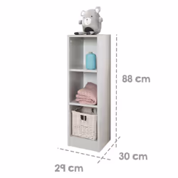 roba 1341803 étagères