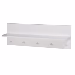 roba 1511803, 800 mm, 165 mm, 286 mm, 4,5 kg