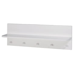 roba 1511803 étagères
