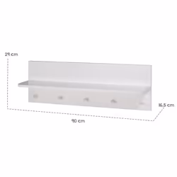 roba 1511803 étagères
