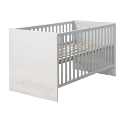 roba 1911803 Lit pour bébé Lit bébé