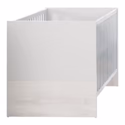 roba 1911803 Lit pour bébé Lit bébé