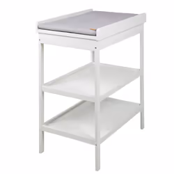 roba 212060WEV230, 545 mm, 825 mm, 990 mm, 13,5 kg