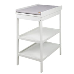 roba 212060WEV230 étagères