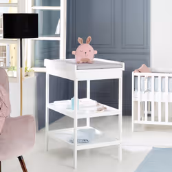 roba 212060WEV230 étagères