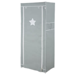 roba 1611V190 armoire de rangement pour enfant