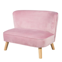 roba 450110MA sofa pour enfants