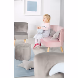 roba 450110MA sofa pour enfants