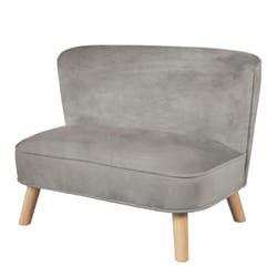 roba 450110GA sofa pour enfants