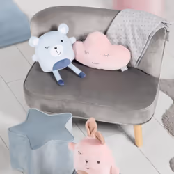 roba 450110GA sofa pour enfants