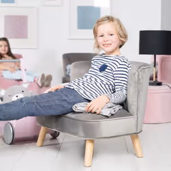 roba 450110GA sofa pour enfants