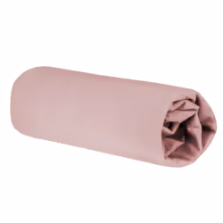 roba 0261GJ226, 430 g