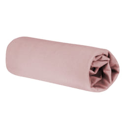roba 0261GJ226 drap de lit