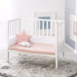 roba 0261GJ226 drap de lit