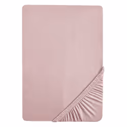 roba 0261GJ226 drap de lit