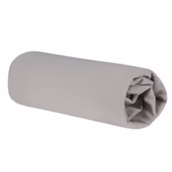 roba 0261GJ227, 430 g