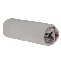 roba 0261GJ227 drap de lit