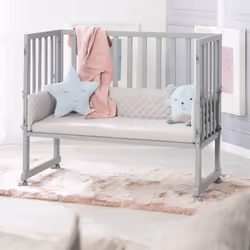 roba 0261GJ227 drap de lit
