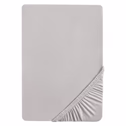 roba 0261GJ227 drap de lit