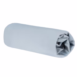 roba 0261GJ228, 430 g