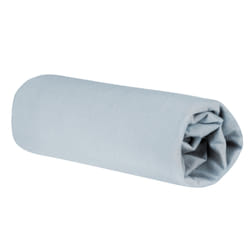 roba 0261GJ228 drap de lit