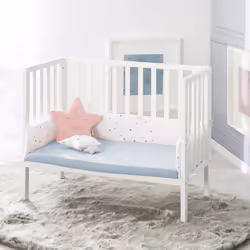 roba 0261GJ228 drap de lit