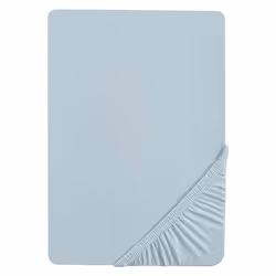 roba 0261GJ228 drap de lit