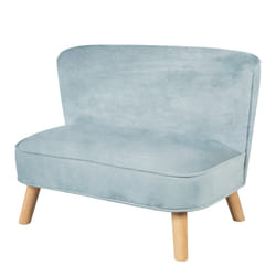 roba 450110SY sofa pour enfants