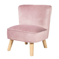 roba 450120MA fauteuil pour enfants