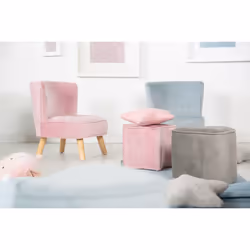 roba 450120MA fauteuil pour enfants