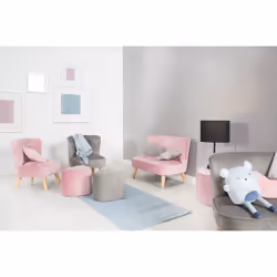roba 450120MA fauteuil pour enfants - Vue supplémentaire 7