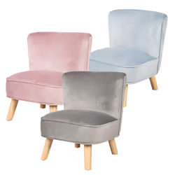 roba 450120MA fauteuil pour enfants - Vue supplémentaire 8