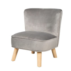 roba 450120GA fauteuil pour enfants