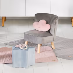 roba 450120GA fauteuil pour enfants