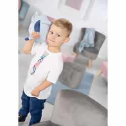 roba 450120GA fauteuil pour enfants - Vue supplémentaire 6