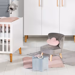 roba 450120GA fauteuil pour enfants - Vue supplémentaire 7