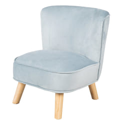 roba 450120SY fauteuil pour enfants